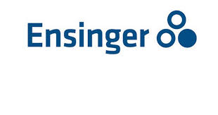 Ensinger